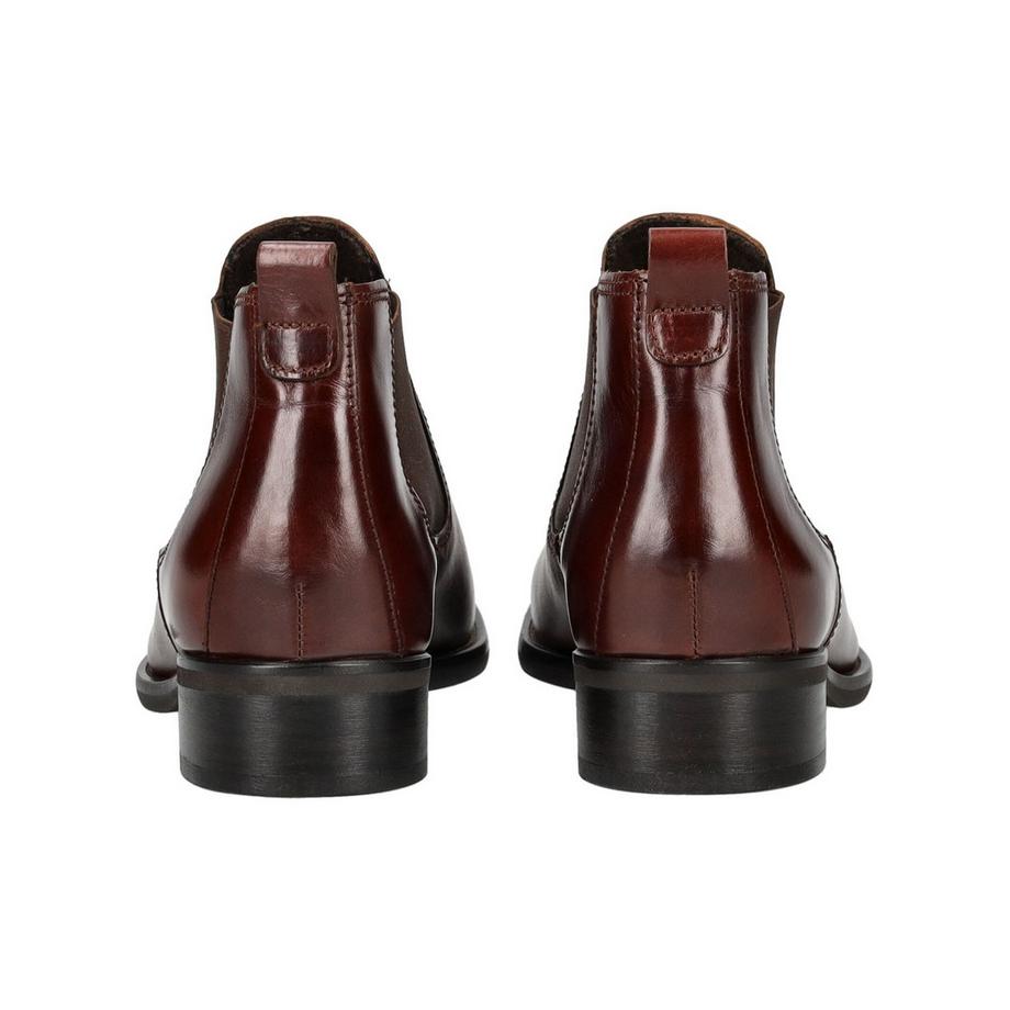 Gabor Bottines Chelsea Bottines 