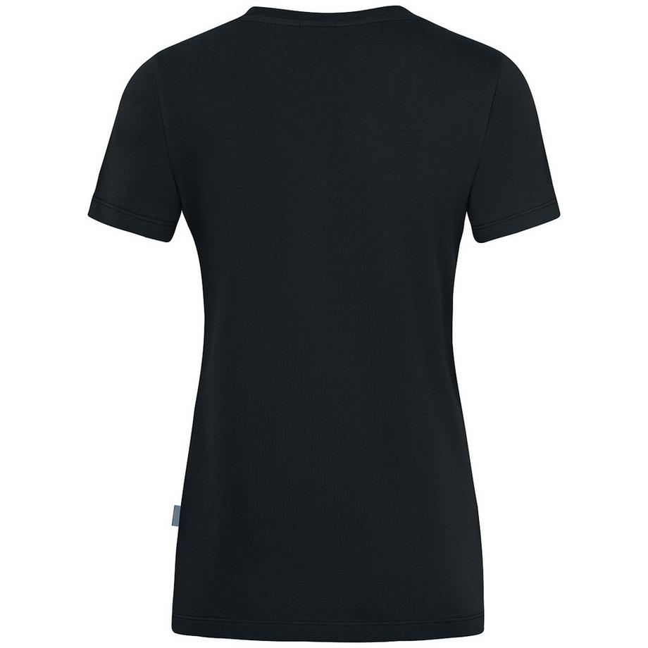 Jako Organic Stretch T-Shirt  