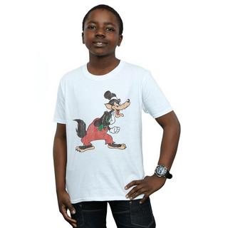 Disney  Tshirt 