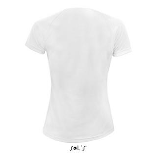 SOLS  en-t-shirt sporty 