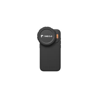 PolarPro  PolarPro IP15-VND-3/5 filtre pour appareils photo Filtre de caméra de densité neutre 