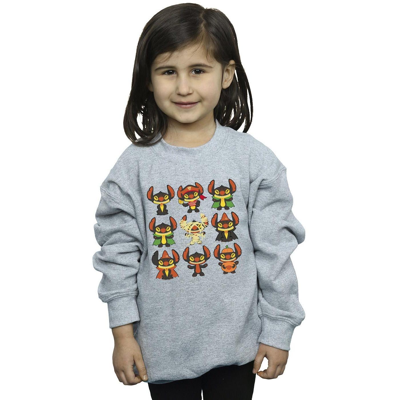 Disney  Sweatshirt 