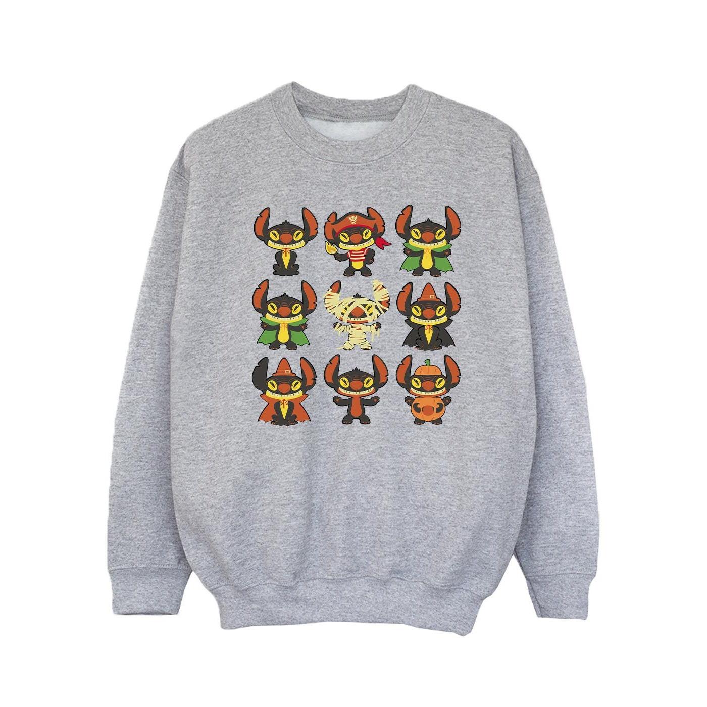 Disney  Sweatshirt 