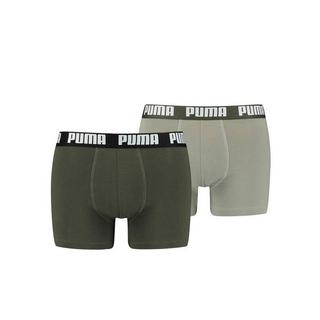 PUMA Basic Boxer 2er Pack  