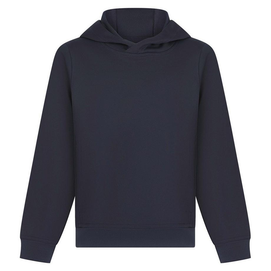 Team Kapuzenpullover