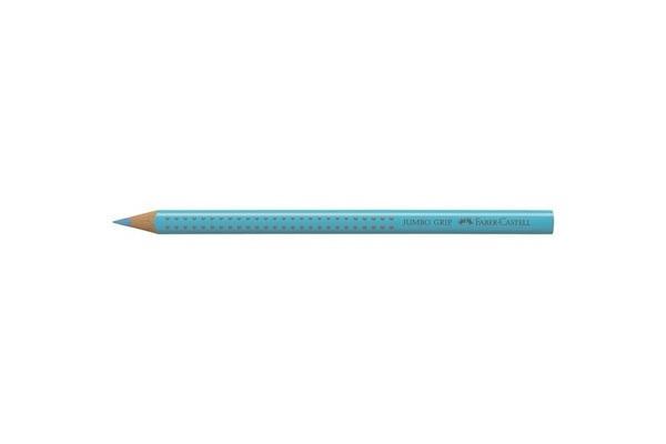 Faber-Castell Faber-Castell 110947 Azzurro 1 pz  