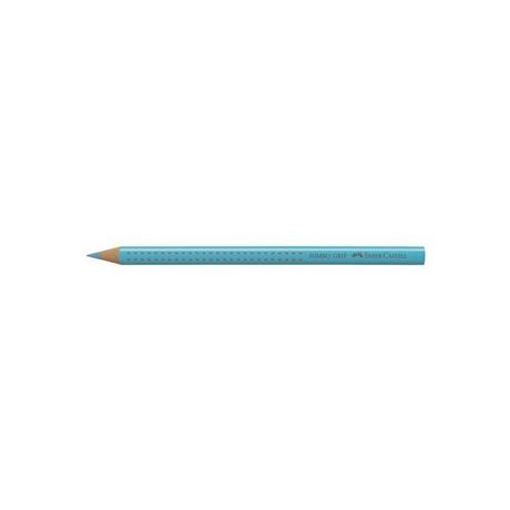 Faber-Castell Faber-Castell 110947 Azzurro 1 pz  