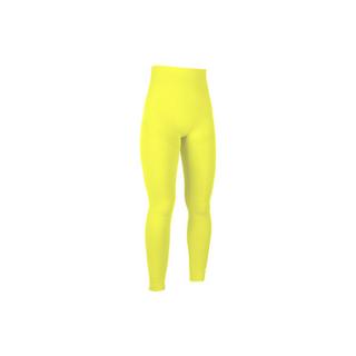 BV Sport  legging da bv port keepfit 22 