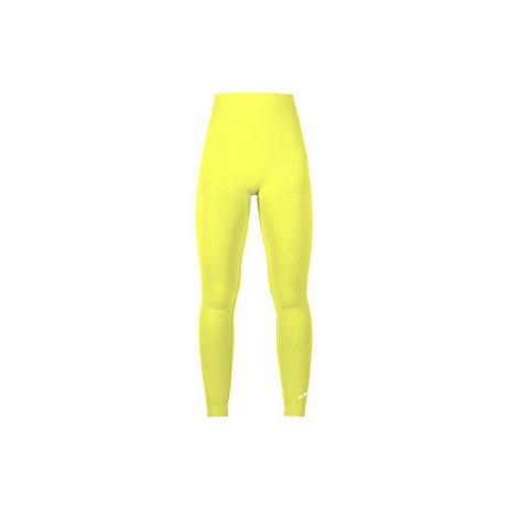 BV Sport  legging da bv port keepfit 22 