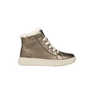 GEOX  baskets fille theleven 