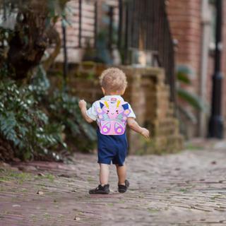 Only-bags.store Sacs à dos pour enfants école maternelle préscolaire  