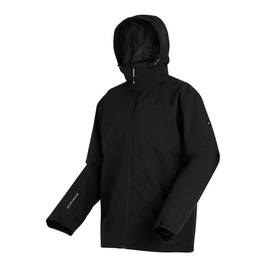 Regatta Veste Coriver 3en1  