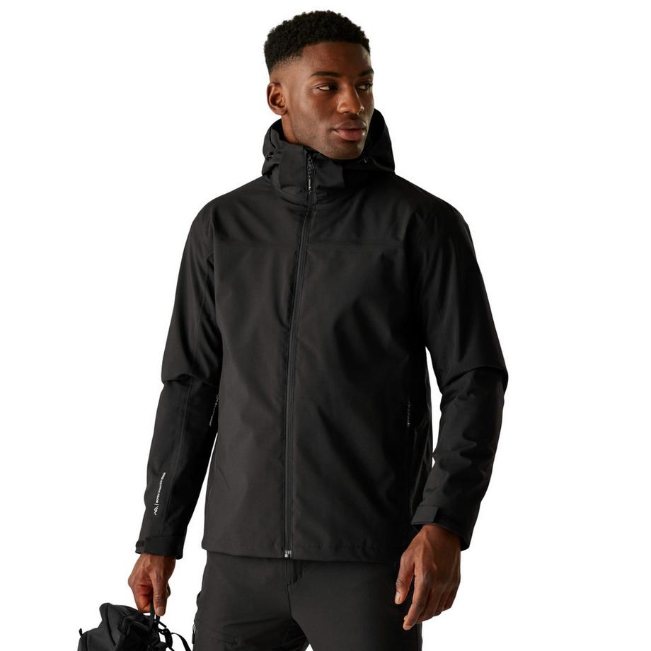 Regatta Veste Coriver 3en1  