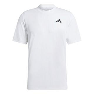 adidas  t-shirt club 