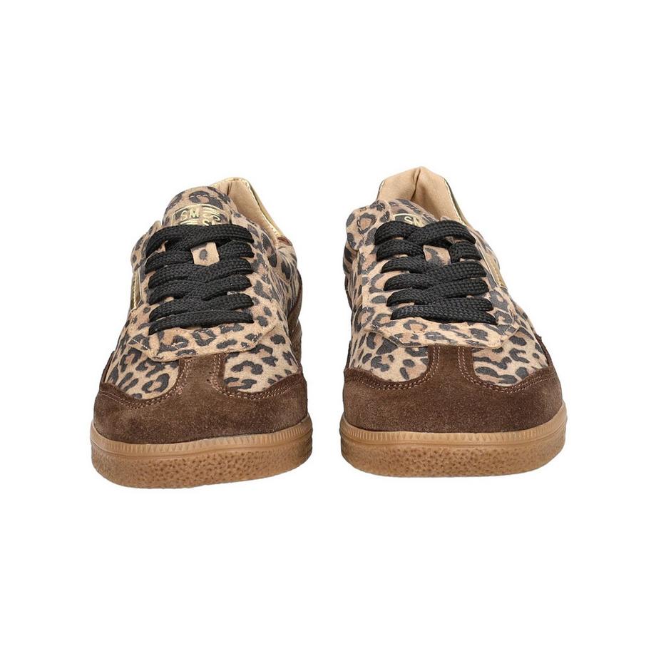 STEVE MADDEN Sneaker SM11003419  