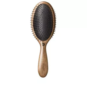 HH Simonsen Wonder Brush - dark wood