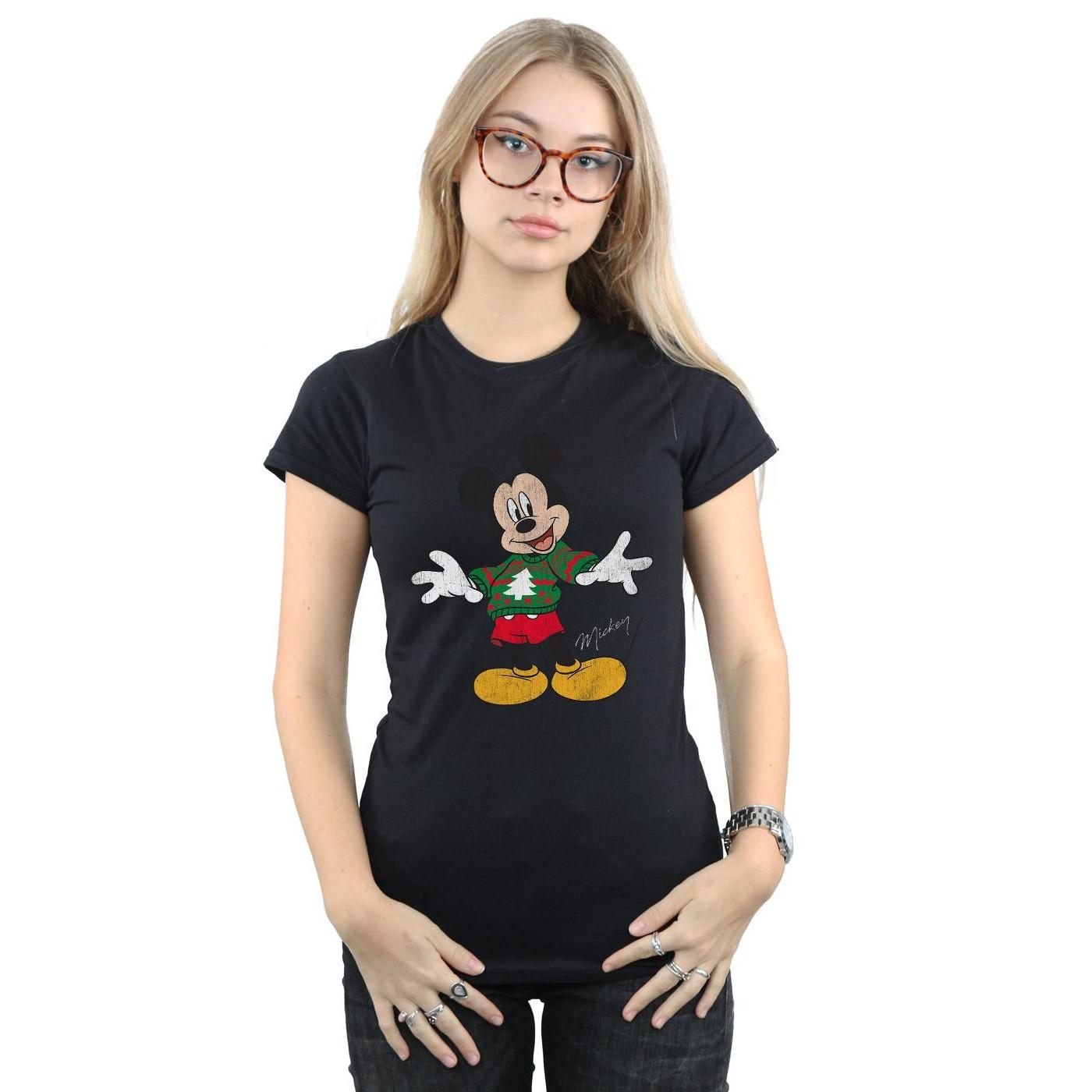 Disney  Tshirt 