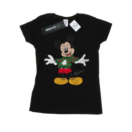 Disney  Tshirt 