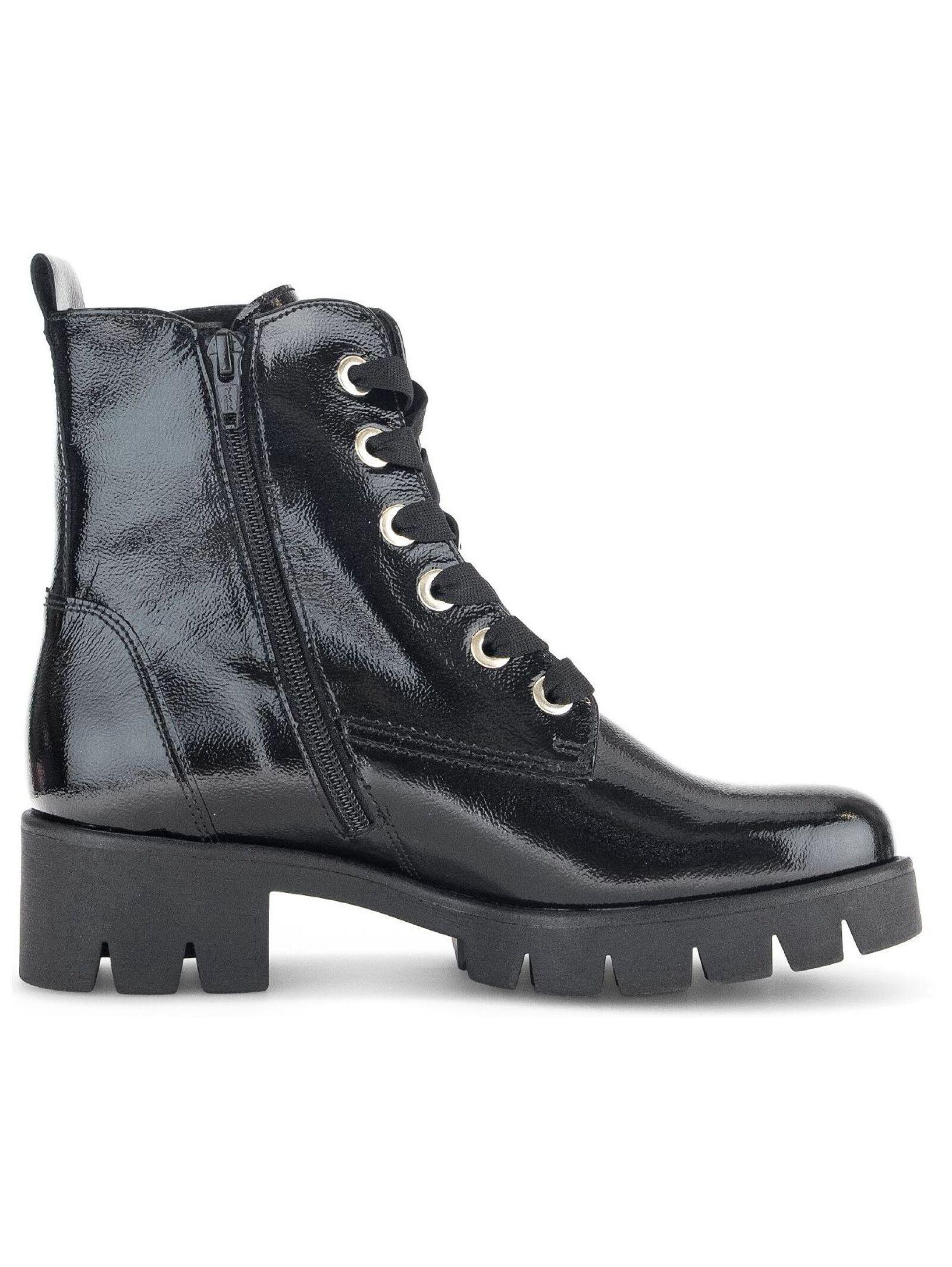 Gabor  Bottines 51.711 