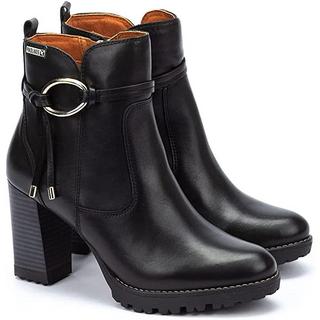 Pikolinos  Connelly - Bottines cuir 