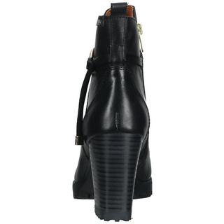 Pikolinos  Connelly - Bottines cuir 