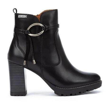 Pikolinos  Connelly - Bottines cuir 