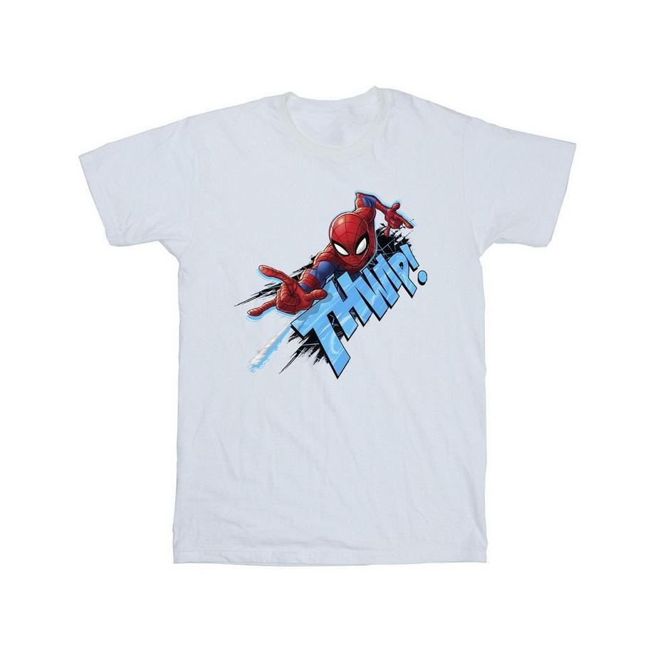 Thump T-Shirt