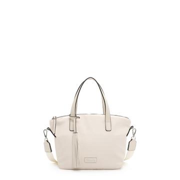 Shopper TAS Lisa