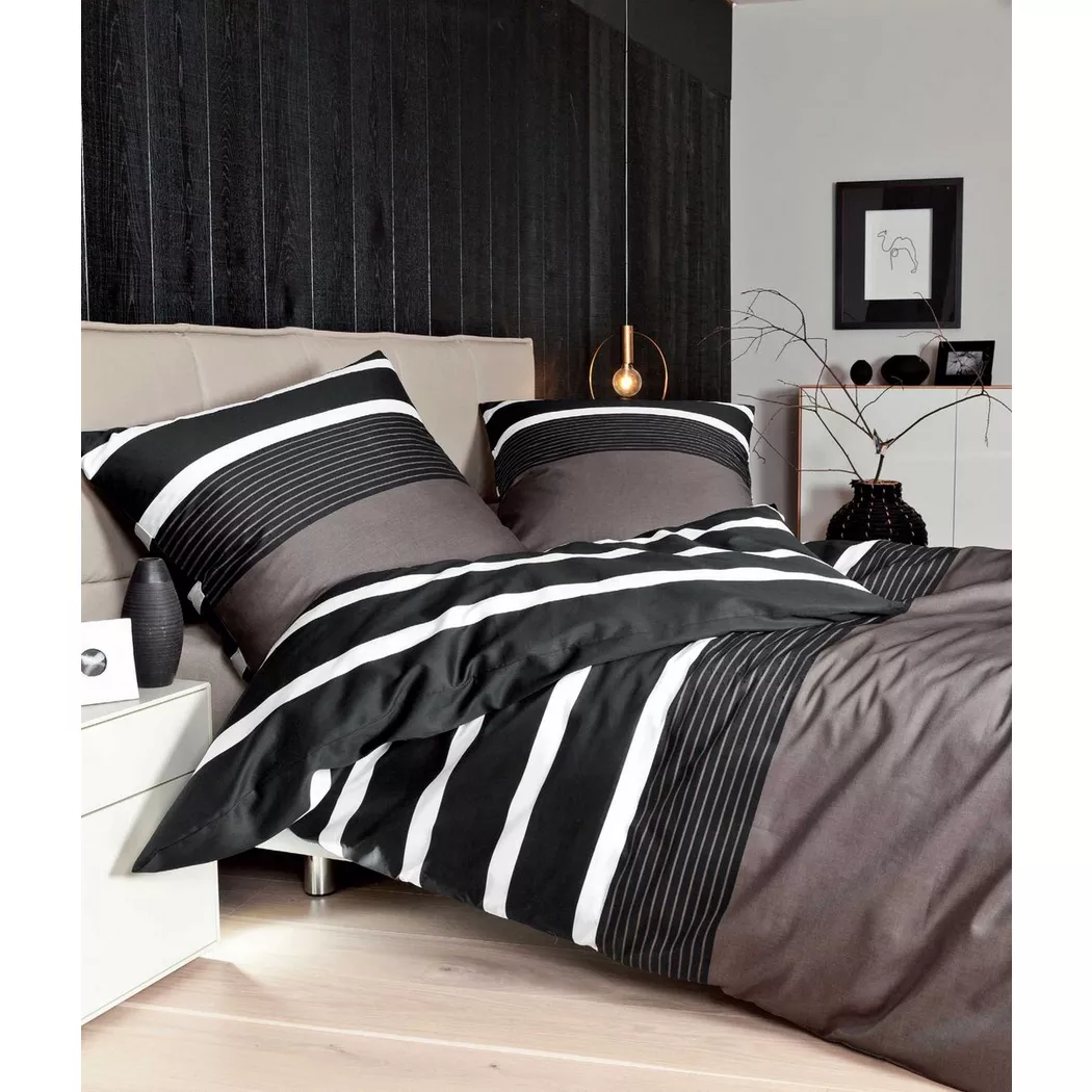 Unisex Bettwäsche