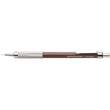 PENTEL Druckbleistift Graphgear 0,3mm