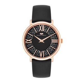 Rhodenwald & Söhne  Armband-Uhr Pamina 