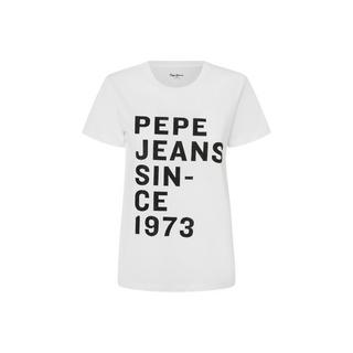 Pepe Jeans  t-shirt da gio 