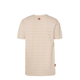 PROTEST NXG Kiko Gestreiftes T-Shirt  