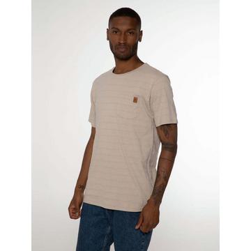 T-Shirt NXG KIKO