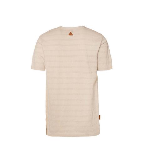 PROTEST NXG Kiko Gestreiftes T-Shirt  