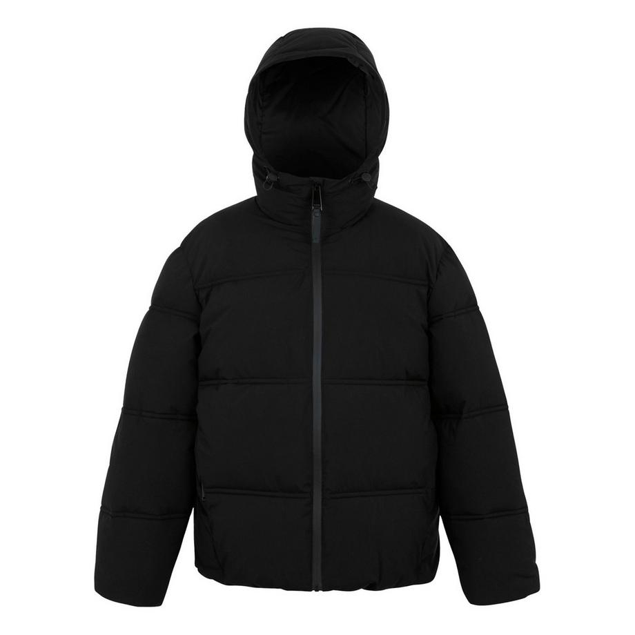 Veste Matelassée Roxienne