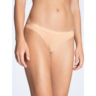 CALIDA  Natural Comfort Tanga 