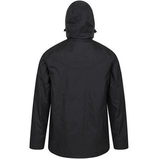 Mountain Warehouse  Rift Extreme Jacke, wasserfest 2,5 Lagen 