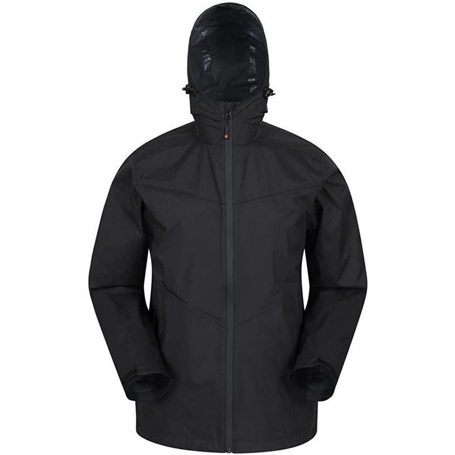 Veste imperméable RIFT EXTREME