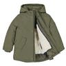 La Redoute Collections  3-in-1-Parka 