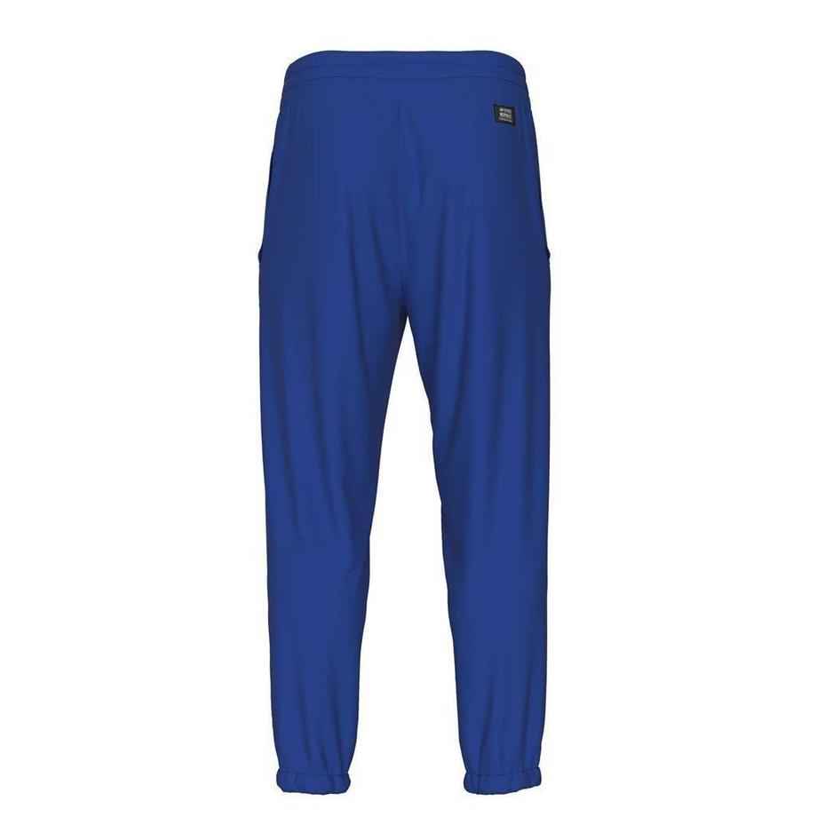 errea  Jogging Kind  Graphic Easy GFX 60 