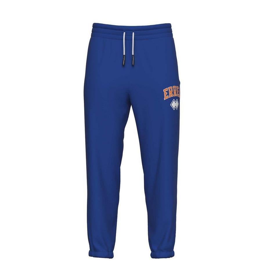 Jogging Kind  Graphic Easy GFX 60