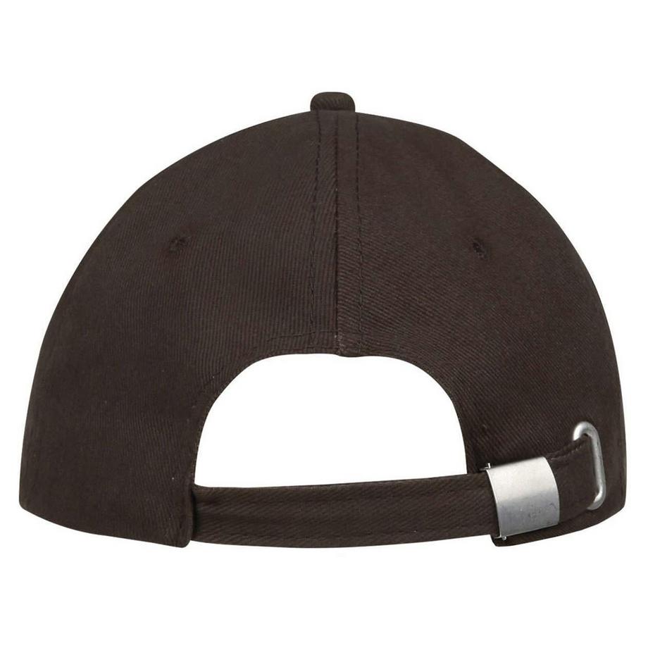SOLS Casquette De Baseball Buffalo  