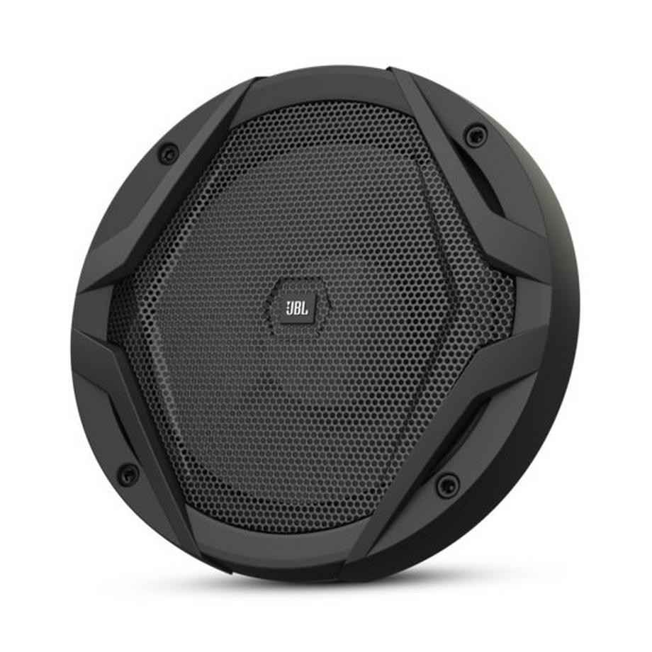 JBL  JBL GX600C enceinte de voiture Rond 1-voie 210 W 