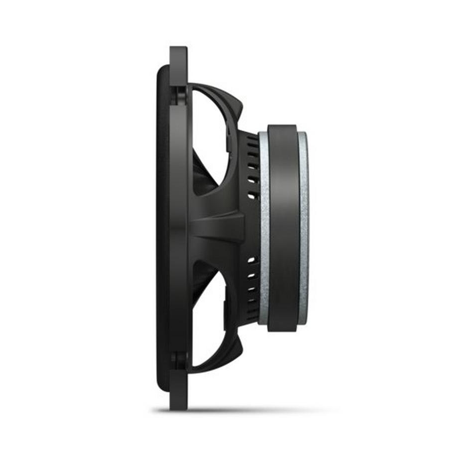 JBL  JBL GX600C enceinte de voiture Rond 1-voie 210 W 