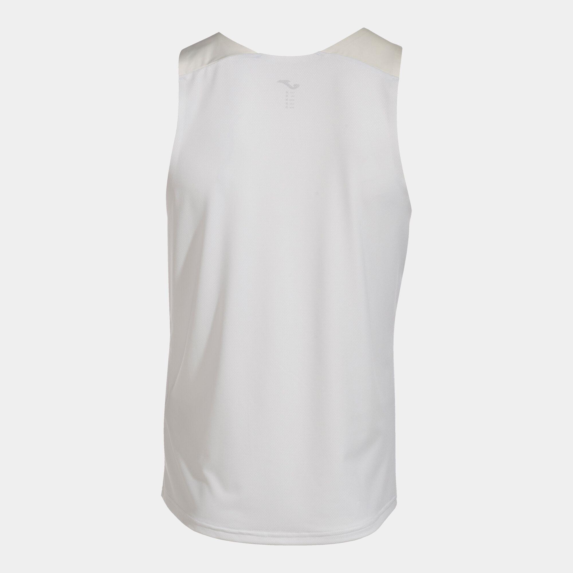 Joma  tanktop joa elite x 