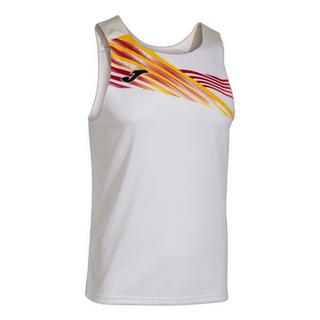 Joma  tanktop joa elite x 