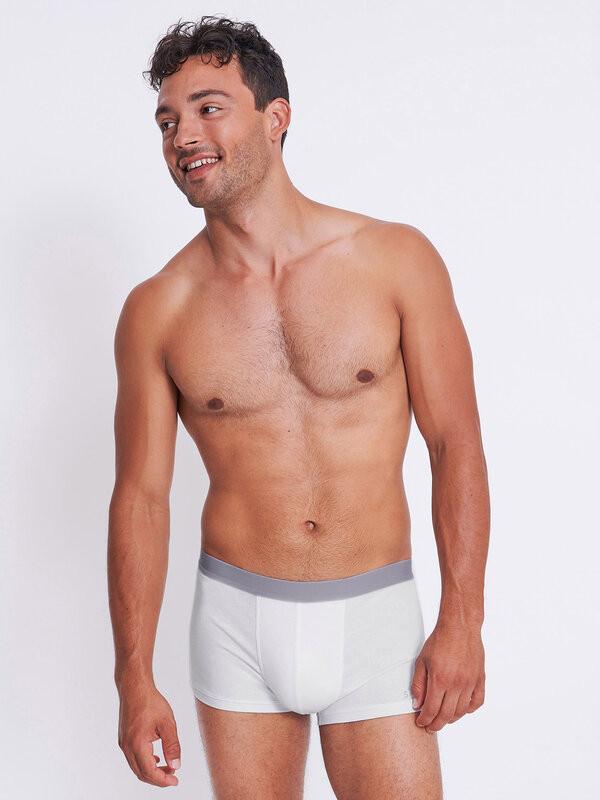 sloggi Go Hipster Confezione da 2 Boxer  