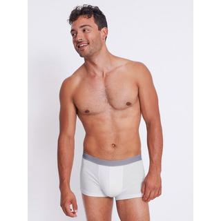 sloggi Go Hipster 2er-Pack Hipster  