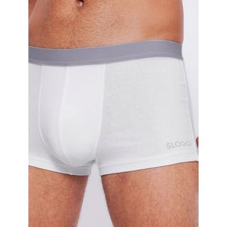 sloggi Go Hipster 2er-Pack Hipster  